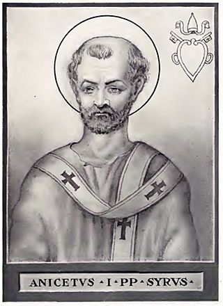 Pope Anicetus.jpg