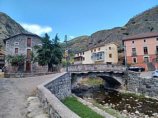 Portilla de la Reina 10.jpg