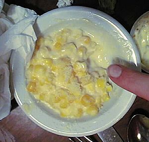 Archivo:Pudding Corn