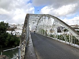 Puente San Miguel Arcos2.jpg