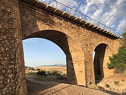 Archivo:Puente de la Leona-8