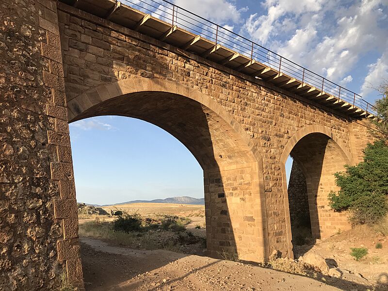 Puente de la Leona-8
