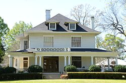 Pugh House.JPG