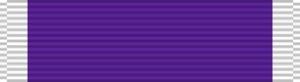 Archivo:Purple Heart ribbon