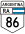 Ruta Nacional 86