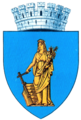 ROU CT Constanta CoA