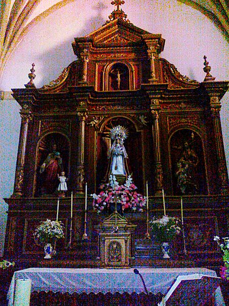 Rem-retablo+altar mayor