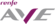 Renfe AVE.svg