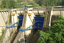 Archivo:Represa de Cachi ICE Costa Rica CA