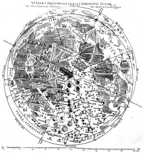 Archivo:Riccioli1651MoonMap