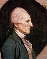 RichardHenryLee
