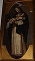 Richarte-montepulciano-valenciaiglesiadelpilarretablo