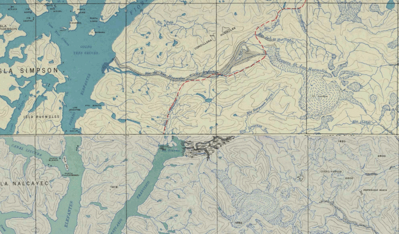 Rio-sorpresa2