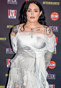 Rockbjörnen 2024 (19) (cropped).jpg