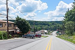 Rockwood, Pennsylvania Somerset County.jpg