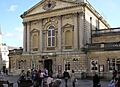 Roman.baths.at.bath.exterior.arp