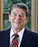Ronald Reagan 1985 presidential portrait (4x5 cropped).jpg