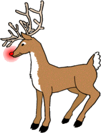 Rudolph.gif