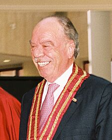 Rui Nabeiro na Exponor.JPG