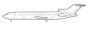 Archivo:S-duct-Boeing-727