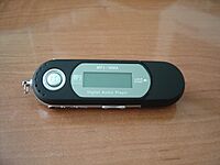 Archivo:S1 mp3 player example