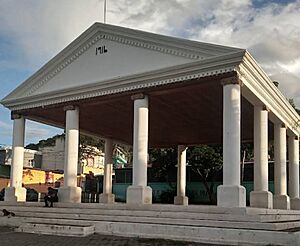 Salamá Guatemala.jpg