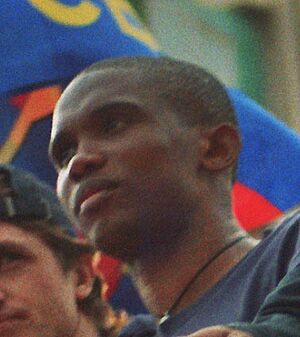 Archivo:Samuel-Etoo-7-5-2006