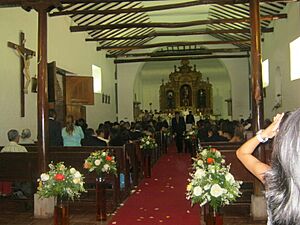 Archivo:San Antonio Interior 2