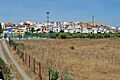 San Martín del Tesorillo, pueblo de la provincia de Cádiz