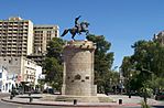 San Martín monument (cropped).jpg