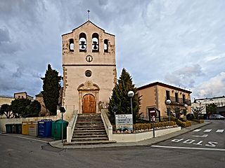 Santa-Fe-del-Penedes.jpg