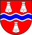 Savognin wappen
