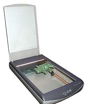 Archivo:Scanner.view.750pix