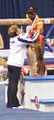 SecretUSClassic Simone Biles
