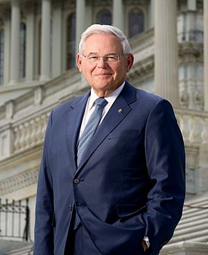 Senator Bob Menendez (2022).jpg