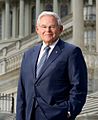 Senator Bob Menendez (2022)