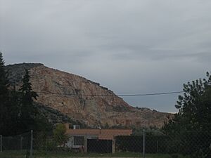 Archivo:Serra Perenxisa 2012 04