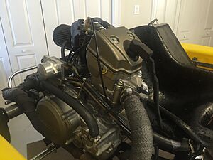 Archivo:Shifter Kart Engine