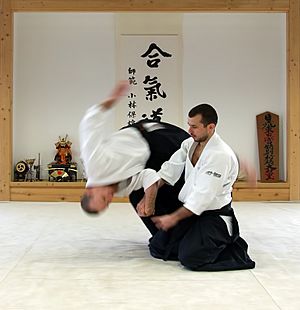 Shihonage.jpg