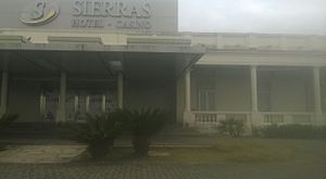 Archivo:Sierras Hotel Alta Gracia