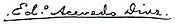 Signature of Eduardo Acevedo Díaz.jpg