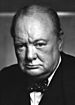 Sir Winston Churchill (cropped).jpg