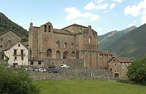 Archivo:Siresa 1