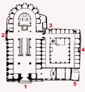 Archivo:Situació portes dins catedral Barcelona copia