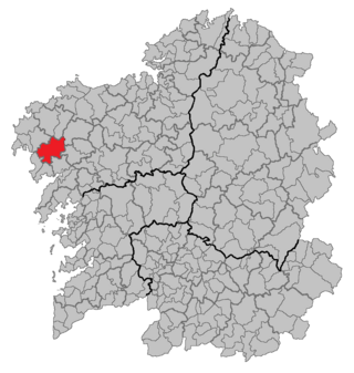 Situacion Mazaricos.PNG