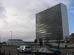 SouthLanarkshireCouncilHQ.JPG