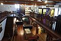 St Helena Museum 1 (40345664064)