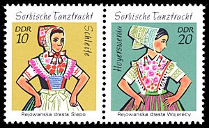 Archivo:Stamps of Germany (DDR) 1971, MiNr Zusammendruck 1723-1724