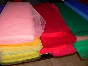 Archivo:Stoffballen1 (fcm)