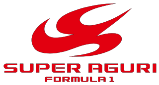 Super Aguri logo.svg